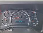 2025 Chevrolet Express 2500 RWD Empty Cargo Van for sale #25T805 - photo 8