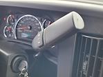 2025 Chevrolet Express 2500 RWD Empty Cargo Van for sale #25T805 - photo 9