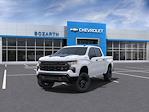 New 2025 Chevrolet Silverado 1500 Custom Crew Cab 4WD Pickup for sale #25T850 - photo 32