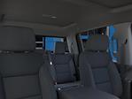 New 2025 Chevrolet Silverado 1500 RST Crew Cab 4WD Pickup for sale #25T862 - photo 24