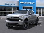 New 2025 Chevrolet Silverado 1500 RST Crew Cab 4WD Pickup for sale #25T862 - photo 31