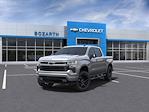New 2025 Chevrolet Silverado 1500 RST Crew Cab 4WD Pickup for sale #25T862 - photo 33