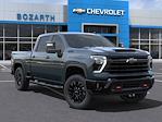 New 2025 Chevrolet Silverado 2500 LT Crew Cab 4WD Pickup for sale #25T870 - photo 31