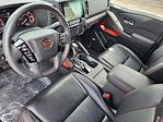 Used 2024 Nissan Frontier PRO-4X Crew Cab 4x4 Pickup for sale #25T875A - photo 12