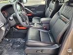 Used 2024 Nissan Frontier PRO-4X Crew Cab 4x4 Pickup for sale #25T875A - photo 13