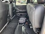 Used 2024 Nissan Frontier PRO-4X Crew Cab 4x4 Pickup for sale #25T875A - photo 16