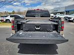 Used 2024 Nissan Frontier PRO-4X Crew Cab 4x4 Pickup for sale #25T875A - photo 17