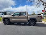 Used 2024 Nissan Frontier PRO-4X Crew Cab 4x4 Pickup for sale #25T875A - photo 5