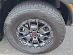 Used 2024 Nissan Frontier PRO-4X Crew Cab 4x4 Pickup for sale #25T875A - photo 20