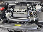 Used 2024 Nissan Frontier PRO-4X Crew Cab 4x4 Pickup for sale #25T875A - photo 21