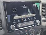Used 2024 Nissan Frontier PRO-4X Crew Cab 4x4 Pickup for sale #25T875A - photo 23