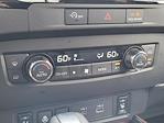 Used 2024 Nissan Frontier PRO-4X Crew Cab 4x4 Pickup for sale #25T875A - photo 26