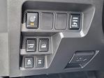 Used 2024 Nissan Frontier PRO-4X Crew Cab 4x4 Pickup for sale #25T875A - photo 28