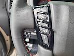 Used 2024 Nissan Frontier PRO-4X Crew Cab 4x4 Pickup for sale #25T875A - photo 30