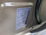 Used 2024 Nissan Frontier PRO-4X Crew Cab 4x4 Pickup for sale #25T875A - photo 32