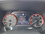Used 2024 Nissan Frontier PRO-4X Crew Cab 4x4 Pickup for sale #25T875A - photo 10