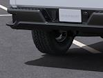 2025 Chevrolet Silverado 1500 Regular Cab 4WD Pickup for sale #25T885 - photo 14