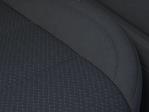 2025 Chevrolet Silverado 1500 Regular Cab 4WD Pickup for sale #25T885 - photo 21