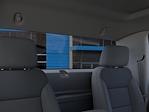 2025 Chevrolet Silverado 1500 Regular Cab 4WD Pickup for sale #25T885 - photo 24