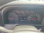New 2025 Chevrolet Silverado 3500 Work Truck Double Cab 4WD Cab Chassis for sale #25T891 - photo 11