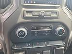 New 2025 Chevrolet Silverado 3500 Work Truck Double Cab 4WD Cab Chassis for sale #25T891 - photo 13