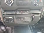 New 2025 Chevrolet Silverado 3500 Work Truck Double Cab 4WD Cab Chassis for sale #25T891 - photo 14