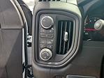 New 2025 Chevrolet Silverado 3500 Work Truck Double Cab 4WD Cab Chassis for sale #25T891 - photo 15