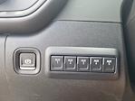 New 2025 Chevrolet Silverado 3500 Work Truck Double Cab 4WD Cab Chassis for sale #25T891 - photo 16