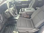 New 2025 Chevrolet Silverado 3500 Work Truck Double Cab 4WD Cab Chassis for sale #25T891 - photo 18