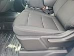New 2025 Chevrolet Silverado 3500 Work Truck Double Cab 4WD Cab Chassis for sale #25T891 - photo 19