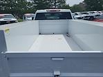 New 2025 Chevrolet Silverado 3500 Work Truck Double Cab 4WD Cab Chassis for sale #25T891 - photo 3