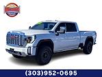 2024 GMC Sierra 2500 Crew Cab 4WD Pickup for sale #25T930A - photo 1