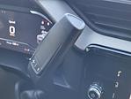 2024 GMC Sierra 2500 Crew Cab 4WD Pickup for sale #25T930A - photo 11