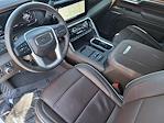 2024 GMC Sierra 2500 Crew Cab 4WD Pickup for sale #25T930A - photo 12