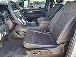 2024 GMC Sierra 2500 Crew Cab 4WD Pickup for sale #25T930A - photo 13