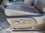 2024 GMC Sierra 2500 Crew Cab 4WD Pickup for sale #25T930A - photo 14