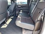 2024 GMC Sierra 2500 Crew Cab 4WD Pickup for sale #25T930A - photo 15