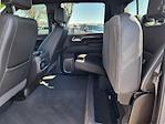 2024 GMC Sierra 2500 Crew Cab 4WD Pickup for sale #25T930A - photo 16