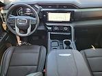2024 GMC Sierra 2500 Crew Cab 4WD Pickup for sale #25T930A - photo 17