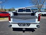 2024 GMC Sierra 2500 Crew Cab 4WD Pickup for sale #25T930A - photo 18