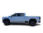 2024 GMC Sierra 2500 Crew Cab 4WD Pickup for sale #25T930A - photo 3