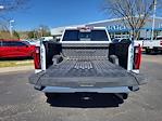 2024 GMC Sierra 2500 Crew Cab 4WD Pickup for sale #25T930A - photo 19