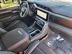 2024 GMC Sierra 2500 Crew Cab 4WD Pickup for sale #25T930A - photo 20