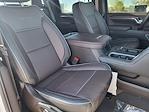 2024 GMC Sierra 2500 Crew Cab 4WD Pickup for sale #25T930A - photo 21