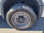 2024 GMC Sierra 2500 Crew Cab 4WD Pickup for sale #25T930A - photo 22