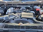 2024 GMC Sierra 2500 Crew Cab 4WD Pickup for sale #25T930A - photo 23