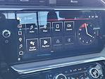2024 GMC Sierra 2500 Crew Cab 4WD Pickup for sale #25T930A - photo 25
