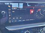 2024 GMC Sierra 2500 Crew Cab 4WD Pickup for sale #25T930A - photo 26