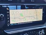 2024 GMC Sierra 2500 Crew Cab 4WD Pickup for sale #25T930A - photo 27