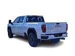 2024 GMC Sierra 2500 Crew Cab 4WD Pickup for sale #25T930A - photo 2